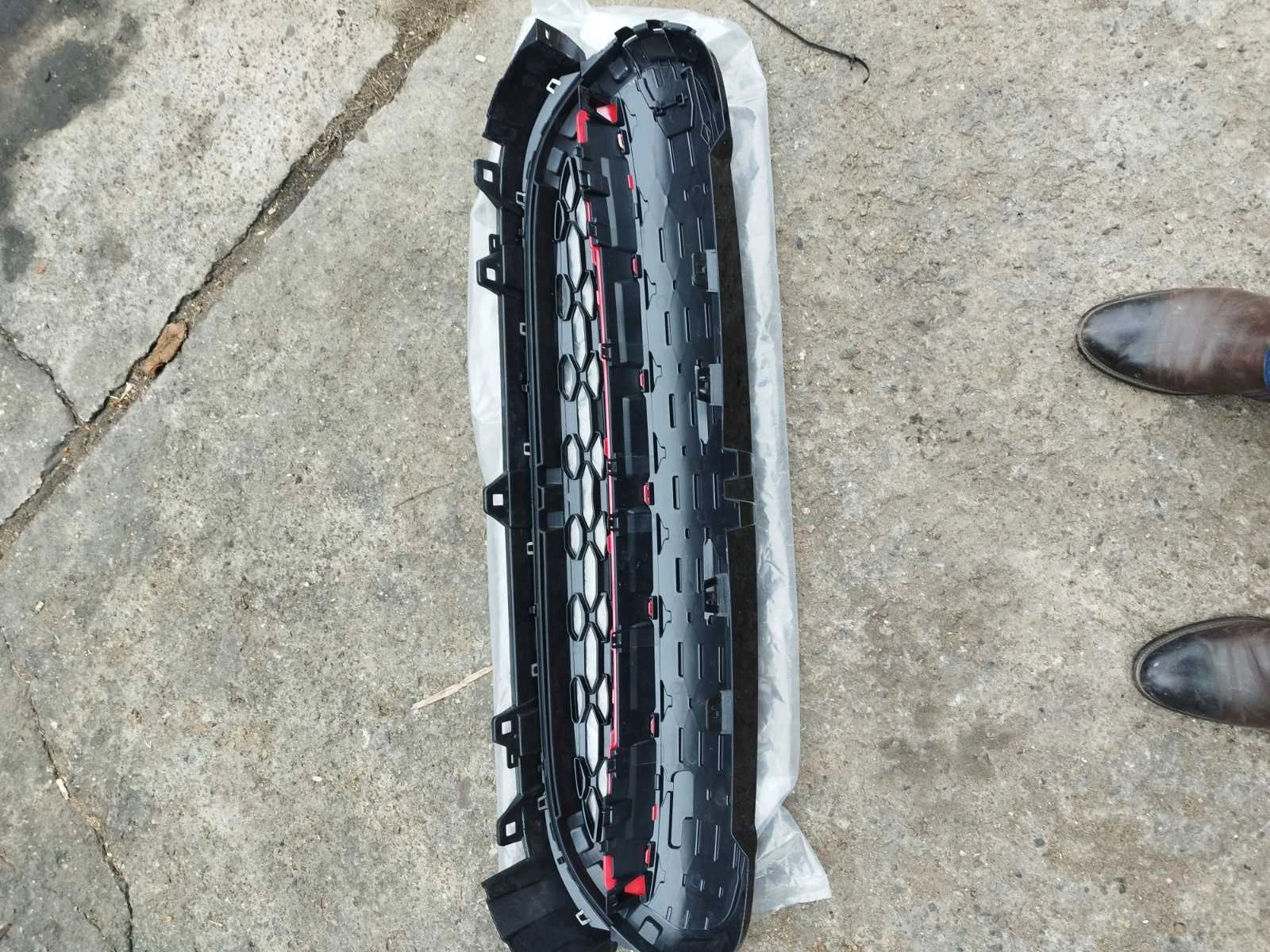 Mini Cooper S - изображение 2