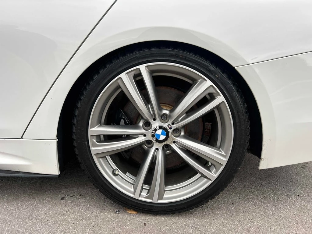 BMW 435 * xDrive * CARFAX * STAGE * CARPLAY * ГЕНЕРАЦИЯ - изображение 7