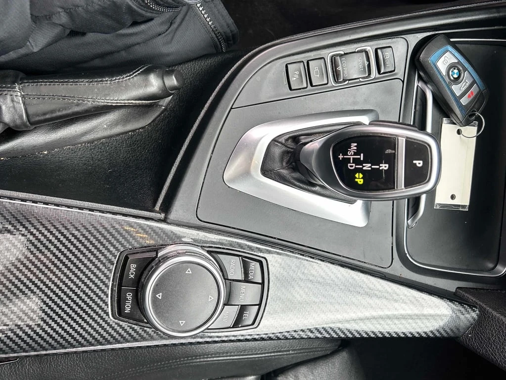 BMW 435 * xDrive * CARFAX * STAGE * CARPLAY * ГЕНЕРАЦИЯ - изображение 10