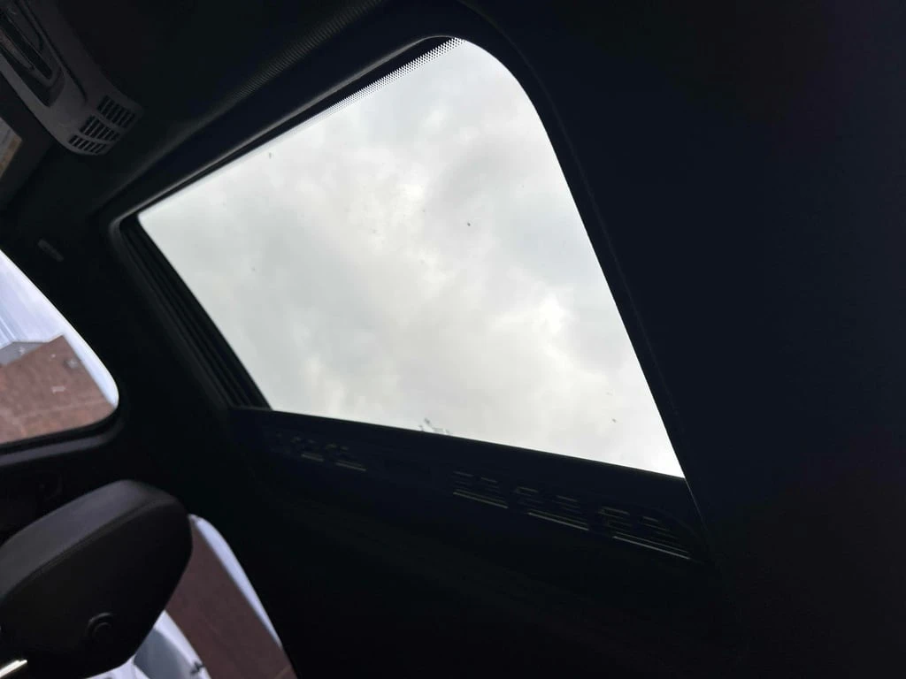 BMW 435 * xDrive * CARFAX * STAGE * CARPLAY * ��������� | Mobile.bg � ����������� 11