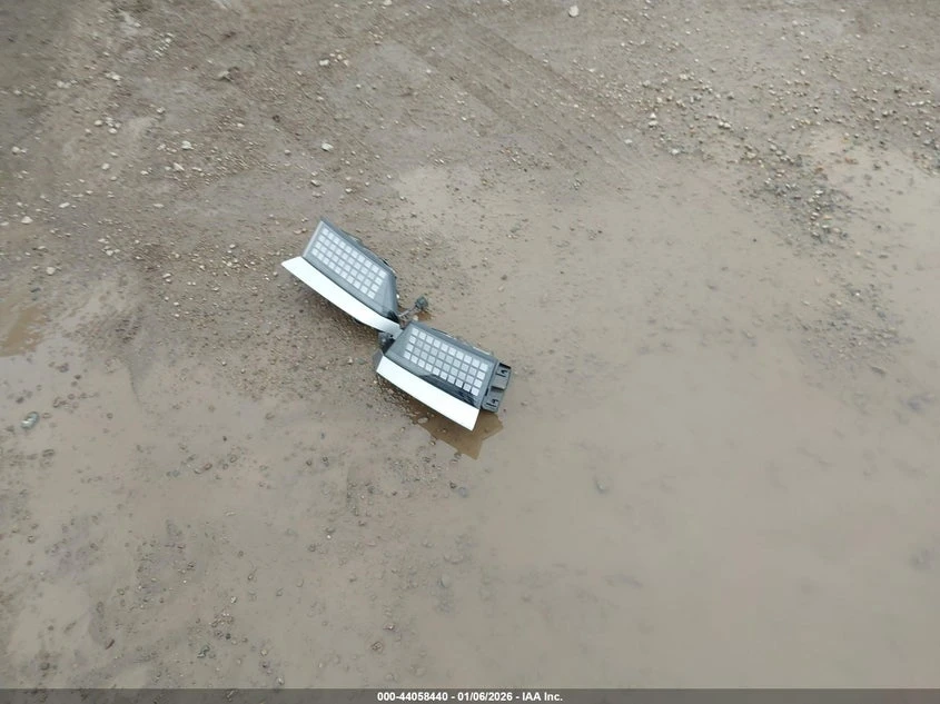 Hyundai Ioniq 5 Se, снимка 12 - Автомобили и джипове - 53774084