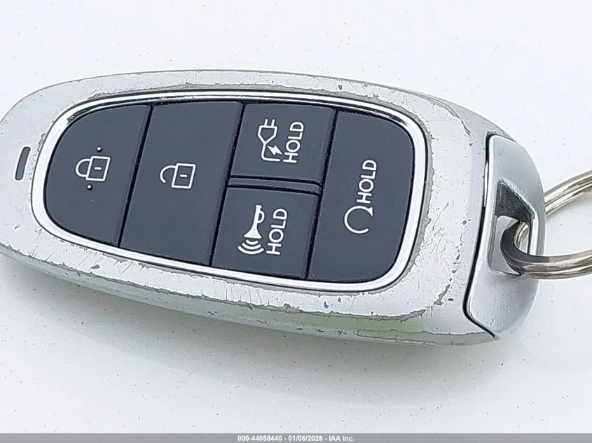 Hyundai Ioniq 5 Se, снимка 11 - Автомобили и джипове - 53774084