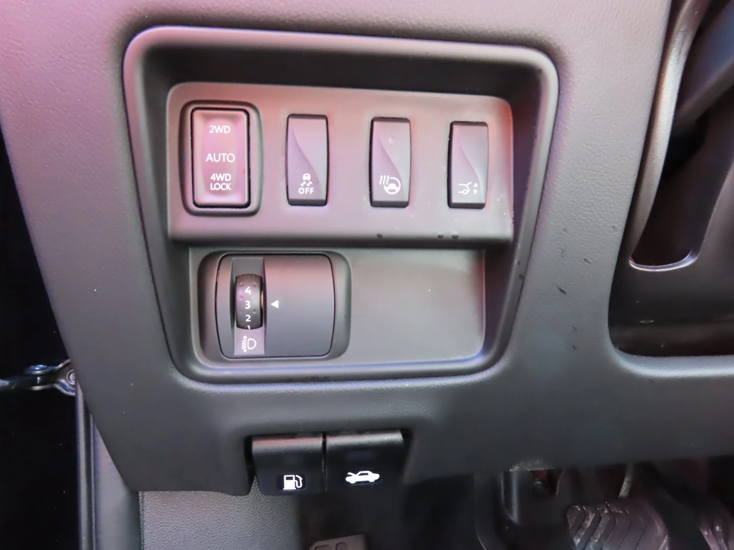 Suzuki Liana | Mobile.bg � ����������� 15