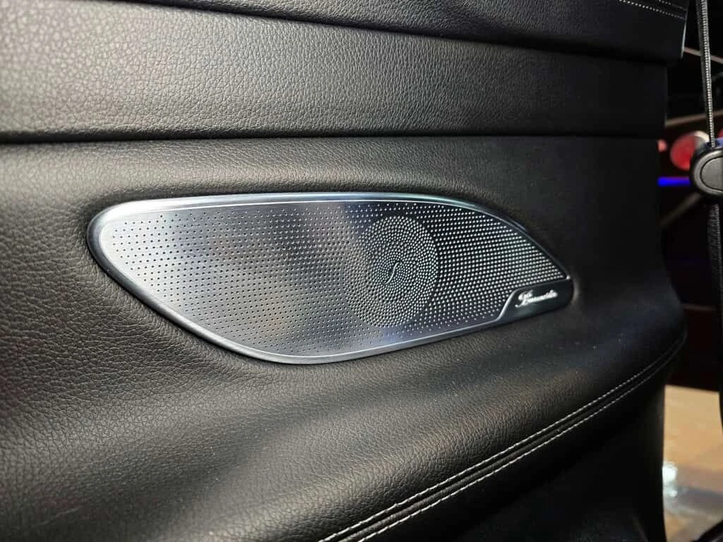 Mercedes-Benz E 450 Coupe * AMG Line * Фиксирана цена до БГ * CARFAX *, снимка 14 - Автомобили и джипове - 54026124