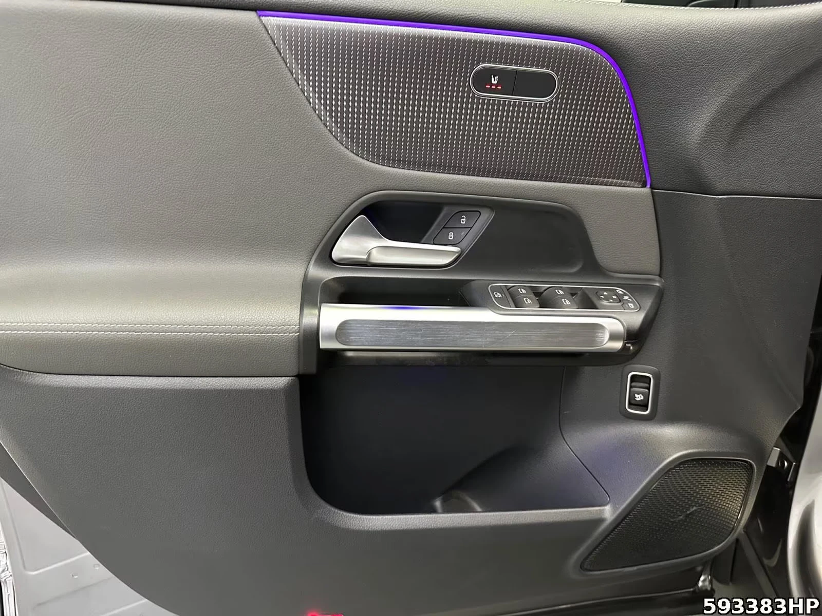 Mercedes-Benz EQB 300/228HP/4M/PANO/360/7SEATS/DIGITAL/AMBI/223z | Mobile.bg � ����������� 13