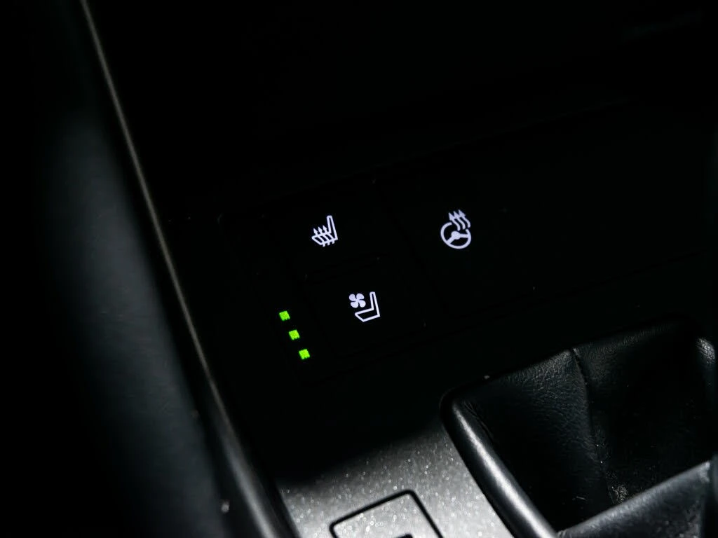 Lexus IS 300 AWD* АвтоКредит* (Цена до БГ) , снимка 15 - Автомобили и джипове - 54098042