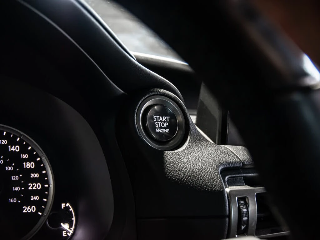 Lexus IS 300 AWD* АвтоКредит* (Цена до БГ) , снимка 10 - Автомобили и джипове - 54098042