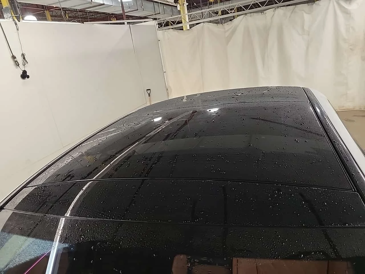 Mercedes-Benz S 580 * ДИСТРОНИК* ОБДУХВАНЕ+ НА ЗАДНИТЕ* 360 КАМЕРА* МА, снимка 6 - Автомобили и джипове - 54204417