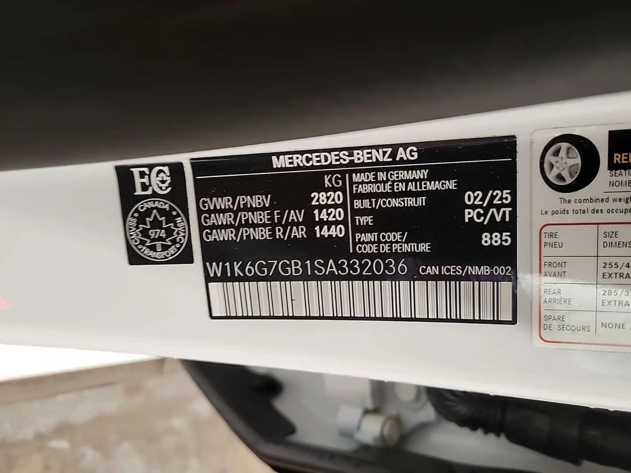 Mercedes-Benz S 580 * ДИСТРОНИК* ОБДУХВАНЕ+ НА ЗАДНИТЕ* 360 КАМЕРА* МА, снимка 16 - Автомобили и джипове - 54204417