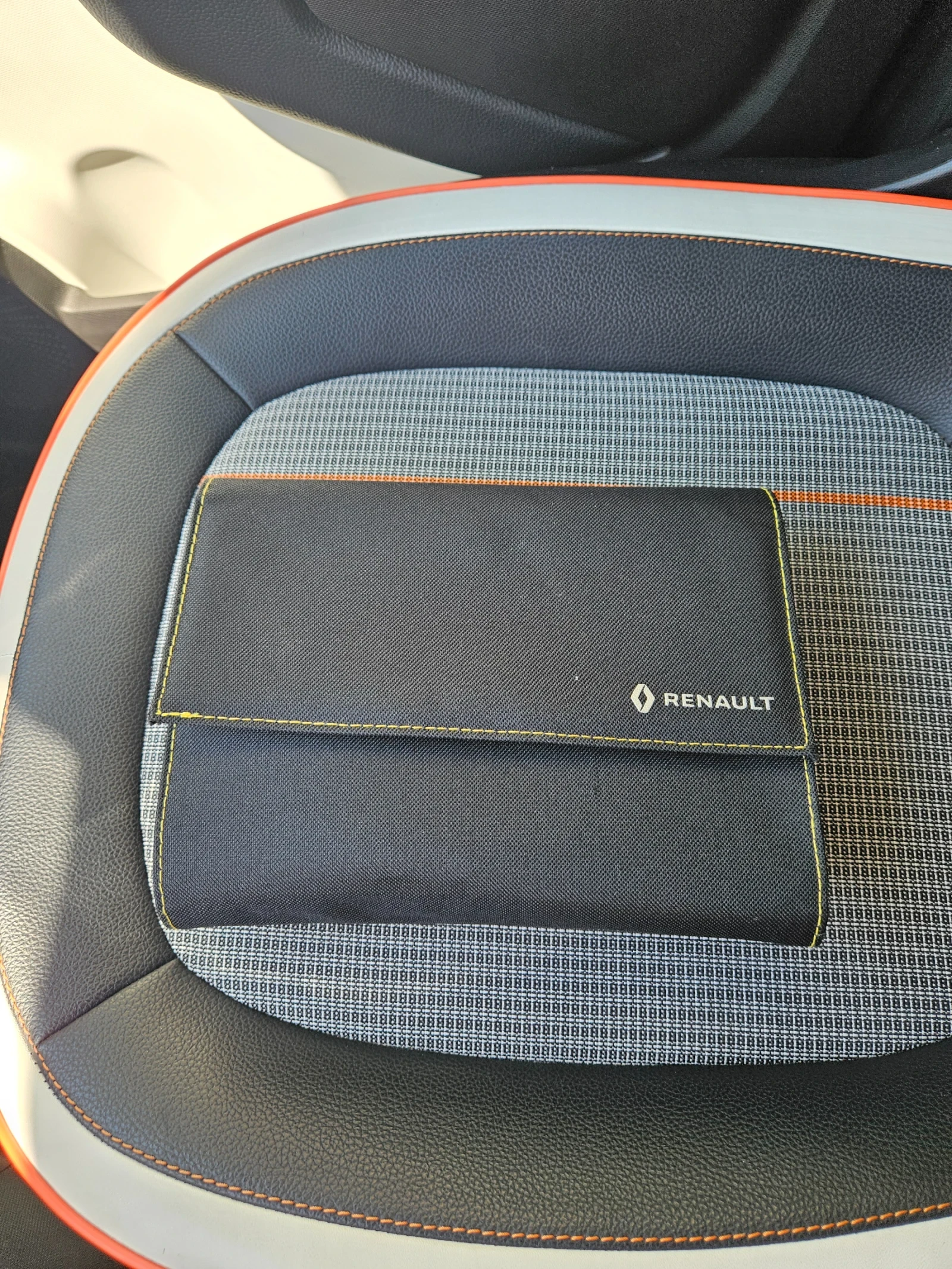 Renault Twingo Electric vibes limited edition  | Mobile.bg � ����������� 9