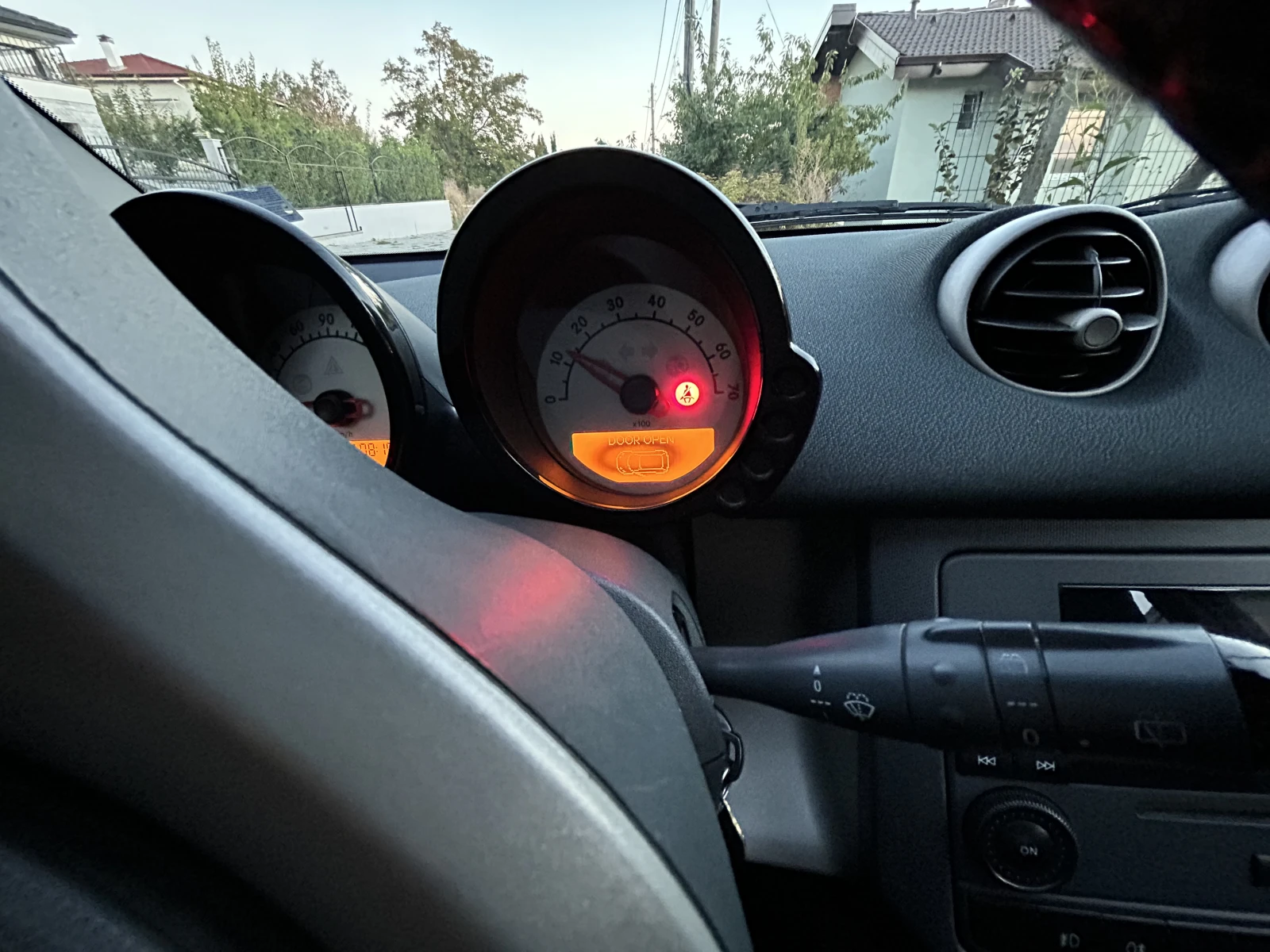Smart Forfour | Mobile.bg � ����������� 10