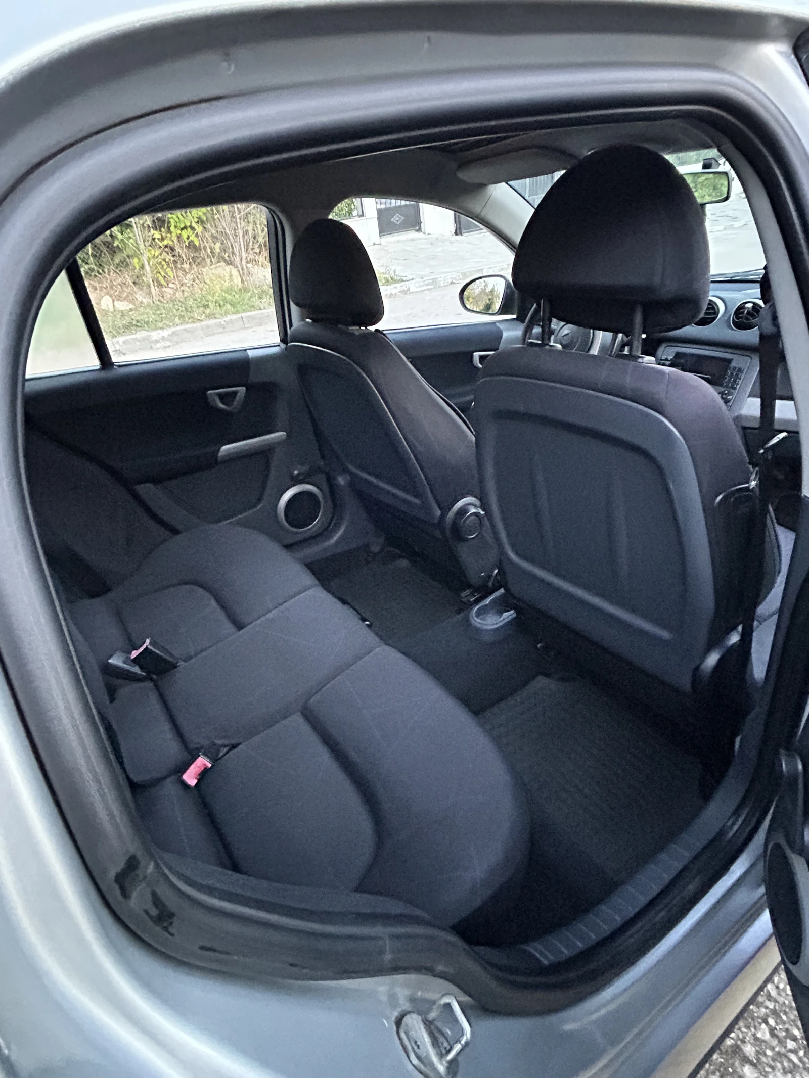 Smart Forfour | Mobile.bg � ����������� 9
