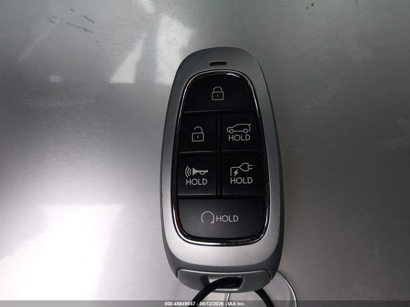 Hyundai Ioniq 5 SEL AWD | Mobile.bg � ����������� 11