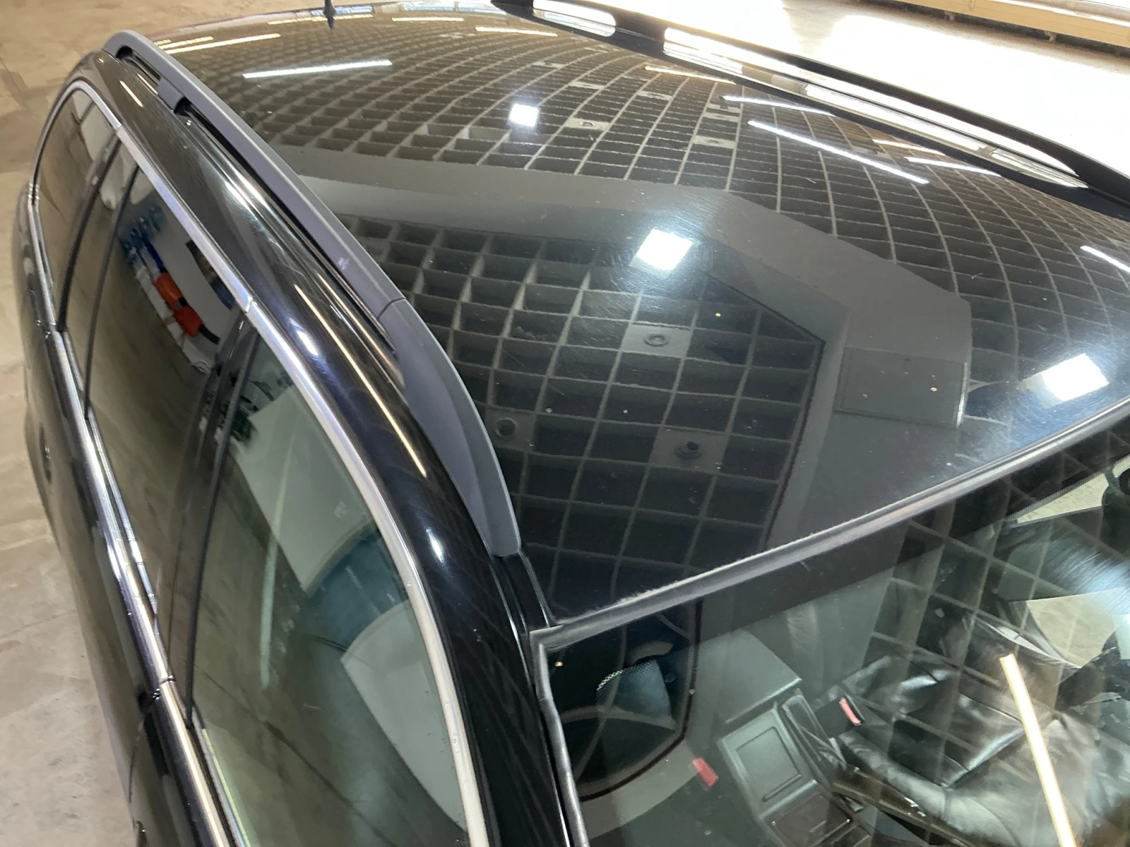 BMW 525 i Exclusive Edition EURO4 | Mobile.bg � ����������� 5