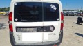 Fiat Doblo 1.6D - изображение 6