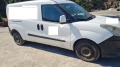 Fiat Doblo 1.6D - изображение 2
