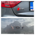 Audi A5 A5/S5!Sportback!3.0TFSI!Топ оборудване! - [18] 