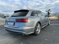 Audi A6 2.0TDI* Quattro* S-line Plus*  - изображение 6