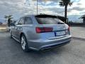Audi A6 2.0TDI* Quattro* S-line Plus*  - [5] 