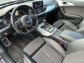 Audi A6 2.0TDI* Quattro* S-line Plus*  - изображение 8