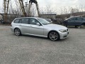 BMW 320 320d 177 к.с. XENON - изображение 5