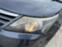 Обява за продажба на Toyota Avensis 20броя 2.0D-4D 124к.с  На Части ~11 лв. - изображение 5