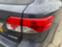 Обява за продажба на Toyota Avensis 20броя 2.0D-4D 124к.с  На Части ~11 лв. - изображение 9