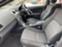 Обява за продажба на Toyota Avensis 20броя 2.0D-4D 124к.с  На Части ~11 лв. - изображение 7