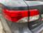 Обява за продажба на Toyota Avensis 20броя 2.0D-4D 124к.с  На Части ~11 лв. - изображение 8