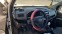 Обява за продажба на Fiat Doblo 1.6D ~11 лв. - изображение 4