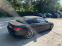Обява за продажба на BMW 330 E93, 330d М пакет НА ЧАСТИ ~11 лв. - изображение 2