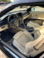 Обява за продажба на BMW 330 E93, 330d М пакет НА ЧАСТИ ~11 лв. - изображение 5