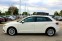 Обява за продажба на Audi A3 СОБСТВЕН ЛИЗИНГ ~19 900 лв. - изображение 3