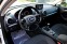 Обява за продажба на Audi A3 СОБСТВЕН ЛИЗИНГ ~19 900 лв. - изображение 11
