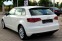 Обява за продажба на Audi A3 СОБСТВЕН ЛИЗИНГ ~19 900 лв. - изображение 4