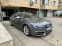 Обява за продажба на Audi A5 A5/S5!Sportback!3.0TFSI!Топ оборудване! ~43 900 лв. - изображение 2