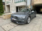 Обява за продажба на Audi A5 A5/S5!Sportback!3.0TFSI!Топ оборудване! ~43 900 лв. - изображение 1