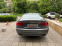 Обява за продажба на Audi A5 A5/S5!Sportback!3.0TFSI!Топ оборудване! ~43 900 лв. - изображение 5