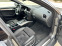 Обява за продажба на Audi A5 A5/S5!Sportback!3.0TFSI!Топ оборудване! ~43 900 лв. - изображение 10