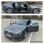 Обява за продажба на Audi A5 A5/S5!Sportback!3.0TFSI!Топ оборудване! ~43 900 лв. - изображение 7