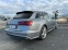 Обява за продажба на Audi A6 2.0TDI* Quattro* S-line Plus*  ~33 300 лв. - изображение 5
