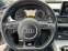 Обява за продажба на Audi A6 2.0TDI* Quattro* S-line Plus*  ~33 300 лв. - изображение 11