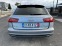 Обява за продажба на Audi A6 2.0TDI* Quattro* S-line Plus*  ~33 300 лв. - изображение 4