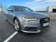 Обява за продажба на Audi A6 2.0TDI* Quattro* S-line Plus*  ~33 300 лв. - изображение 1