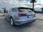 Обява за продажба на Audi A6 2.0TDI* Quattro* S-line Plus*  ~33 300 лв. - изображение 3