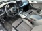Обява за продажба на Audi A6 2.0TDI* Quattro* S-line Plus*  ~33 300 лв. - изображение 7