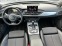 Обява за продажба на Audi A6 2.0TDI* Quattro* S-line Plus*  ~33 300 лв. - изображение 10