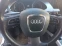 Обява за продажба на Audi A4 Allroad Quattro ~16 500 лв. - изображение 7