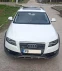 Обява за продажба на Audi A4 Allroad Quattro ~16 500 лв. - изображение 1