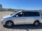Обява за продажба на VW Touran 1.4 TSI Eco Fuel ~8 300 лв. - изображение 7